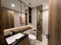 coastline-residences photo thumbnail #1